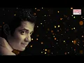 Download Lagu Swapnil Bandodkar Top Marathi Songs | Superhit Marathi Songs | Sagarika Music