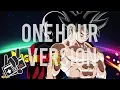 Download Lagu Dragon Ball Super - Ultimate Battle FULL (ONE HOUR VER.) | Epic Rock Cover
