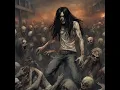 Download Lagu 1 Hour of Trash Metal Instrumental - Metal Vol. II