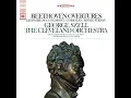 Fidelio, Op. 72: Overture (2018 Remastered Version)