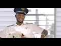 Download Lagu Akhlou Brick - Dama La Love