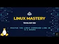 Understanding Command Structure Linux Mastery - Master the Linux Command Line in 11 5 Hours part-2