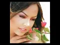 Ebru Gündeş Bir Daha Bu Yolları Aynı Hevesle Yürürmüyüm