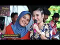 Download Lagu DEMEN BLI MARI MARI - ANIK ARNIKA II KEL KENANGA KEC. SUMBER KAB.CIREBON 7 JUNI 2025
