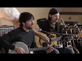 The Avett Brothers - I Would Be Sad (Live in Concord, NC)