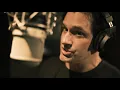 Download Lagu Hard To Say I'm Sorry - Jason Derlatka