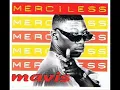 Merciless - Mavis