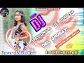 Lagu D j Rimex lahanga_ke_bhitar_del_ghusayi_mal_tap_tap_chuwata_raja_ji_khatarnak_2020_#bhojpuri_song
