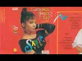 Download Lagu Santa Hoky - Setangkai Bunga Padi  Composer - Fazal Dath (1992)
