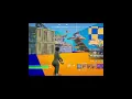 Download Lagu édit the pit sniper #pourtoi #edit #abonne #fornite