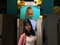 Lagu Waaa gemoynyee 🐊 #shorts #trending #viral #tiktok