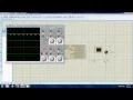 PIC - PWM Simulation