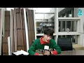 Lagu [IMFACT] JEUP - When I was your man