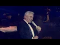 Enrique Guzman - Cariño y Desprecio - 60 Aniversario