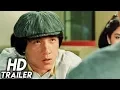 Download Lagu Winners and Sinners (1983) ORIGINAL TRAILER [HD 1080p]