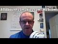 Smoky Mountain Webcams