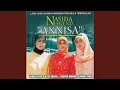 Download Lagu Menyongsong Masa Depan