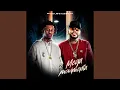Download Lagu MEGA MOVIMENTA