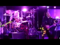 Download Lagu STRYPER -IN GOD WE TRUST (HQ audio)