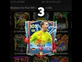 Download Lagu Top 10 GK‼️ #fcmobile