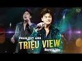 Download Lagu PHAN DUY ANH 2024 | Tổng Hợp Nhạc Remix Càng Nghe Càng Nghiền | Vì Anh Thương Em Remix