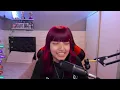 REACCIÓN A BESAME REMIX - BHAVI, SEVEN KAYNE, MILO J, TIAGO PZK, KHEA, NEO PISTEA