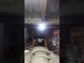 Tipe x Bahagia sampai tua