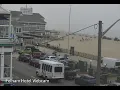 Pelham Resort View at Hampton Beach
