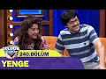 Download Lagu Yenge - Güldür Güldür Show 240.Bölüm