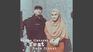 Download Syaikhona - Nada Sikah (feat. Nada Sikkah) MP3