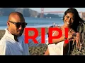 RIP Jessica White s BABY DIED Lost child with Filipino fiance