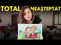 Download Lagu Ce am gasit LA ȚARĂ după VACANȚĂ?
