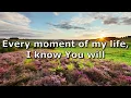 Able (with Brandon Lake) - Phil Wickham & Brandon Lake | Lyric Video
