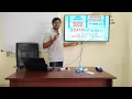 01 Introduction Series DataFrame DATAhill Solutions