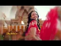 Bhool Bhulaiyaa 3: Beiraada (Lyrical Video) Kartik Aaryan, Triptii Dimri | Sachet-Parampara,Rashmi V