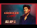 American Gigolo Season 1 Episode 1 Pilot Review Recap