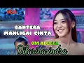 Download Lagu BAHTERA MAHLIGAI CINTA Difarina Indra - OM ADELLA NONSTOP TANPA IKLAN