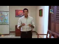 Aise Halaat Mein Behtar Yahi Hai - Anup Soni Crime Patrol Meme Templates