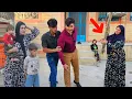 Download Lagu 🏠 Javad Helps Malik \u0026 Maryam Build a Home 🔨 | Nazo Supports His Mother ❤️ | Family Unity in Action