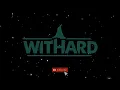 Harris & Ford - Schrei nach Liebe // UK / HAPPY HARDCORE // WITHARD PLAYLIST