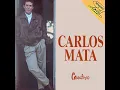 Déjame Intentar - Carlos Mata