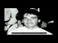 Martha Ochoa Pablo Escobar s Father Are Kidnapped English Subtitles