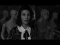 Daniela Spalla - Prefiero Olvidarlo (Video Oficial)