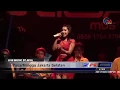 Takdir Voc Della