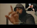 KARDO - TOTO RIINA (DEALER) [OFFICIAL VIDEO] Reaction | Mein Fazit am Ende
