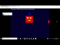 Concept of Layout Size and Window Size in construct 2