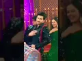 Download Lagu Armaan dance in yrkkh X_ 💞#dance #armaandance #yrkkhdance Abhira ❣️ 🥰