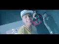 MINIONS DE 1.60 RMX - Sayian Jimmy, Josepe, Harry Nach, Tunechikidd, Ithan Ny, Andrehbred, salastkbr
