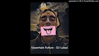 future