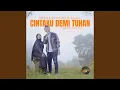Download Lagu Cintaku Demi Tuhan